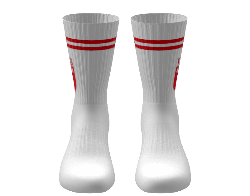 Sportsocken
