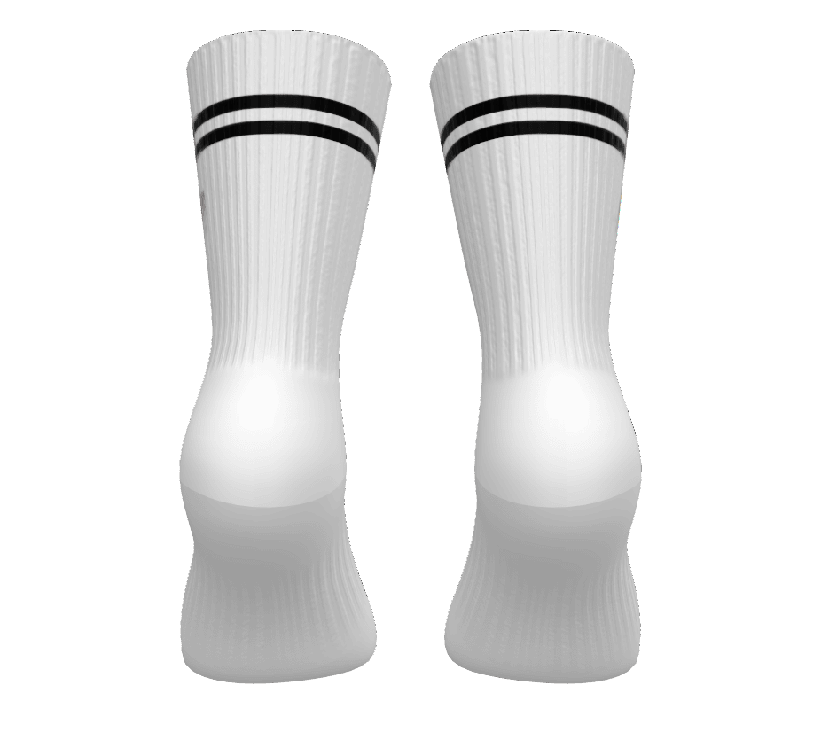 Sportsocken – Bild 2