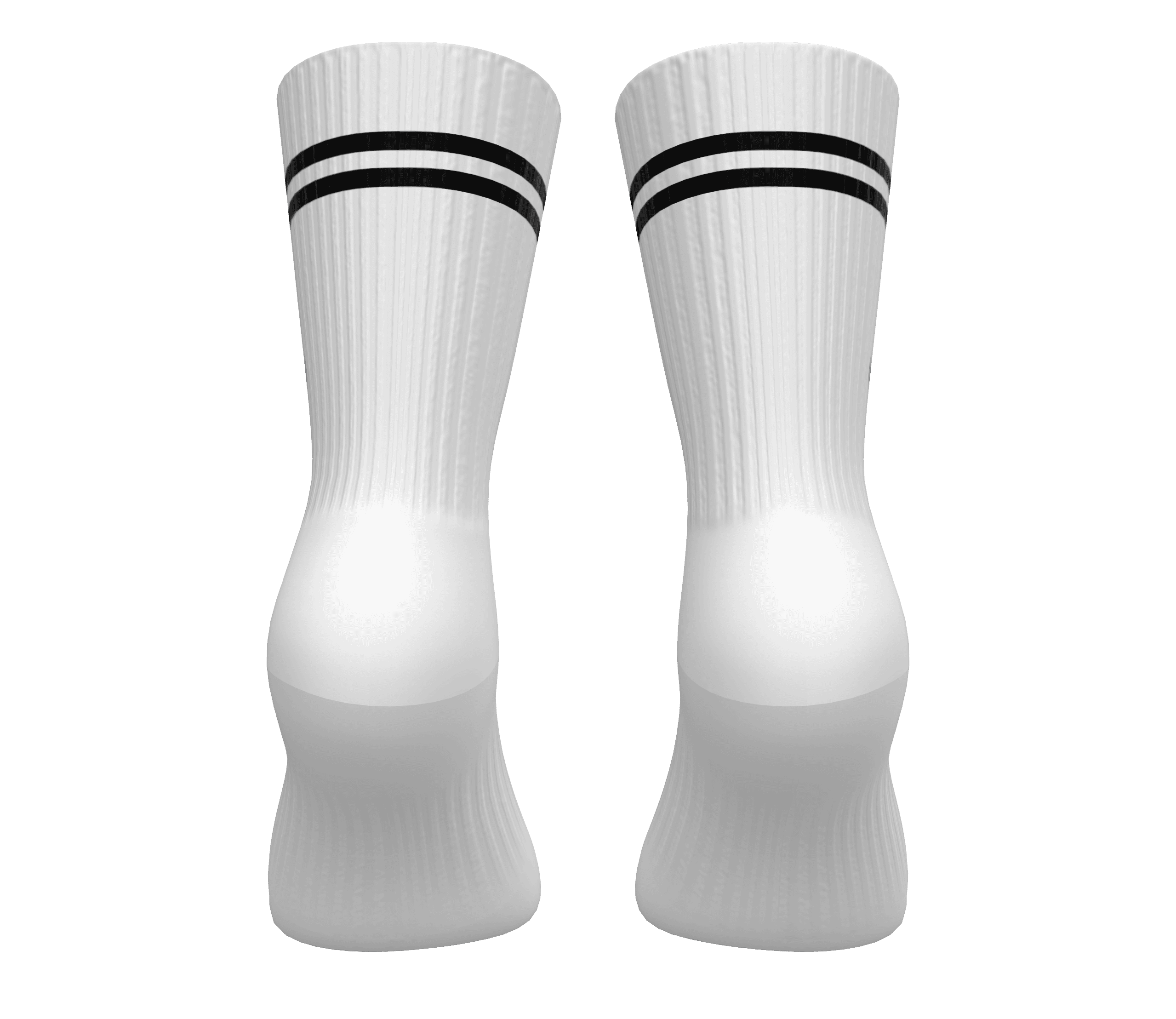 Sportsocken – Bild 2