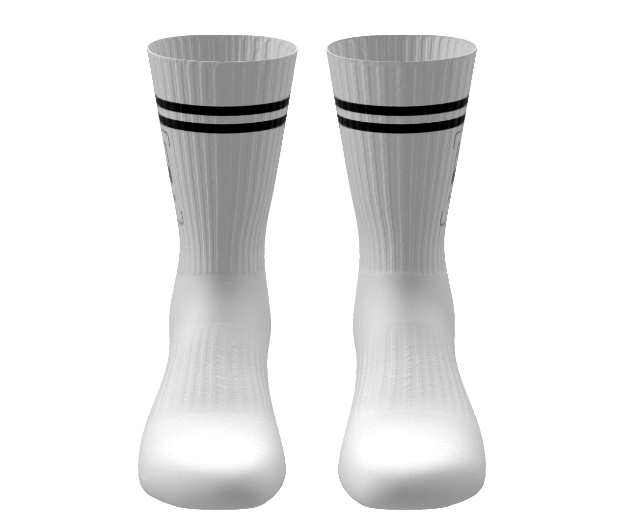 Sportsocken
