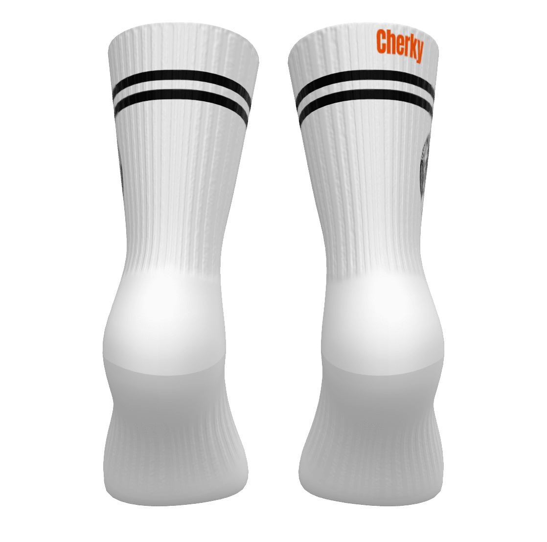 Sportsocken – Bild 2