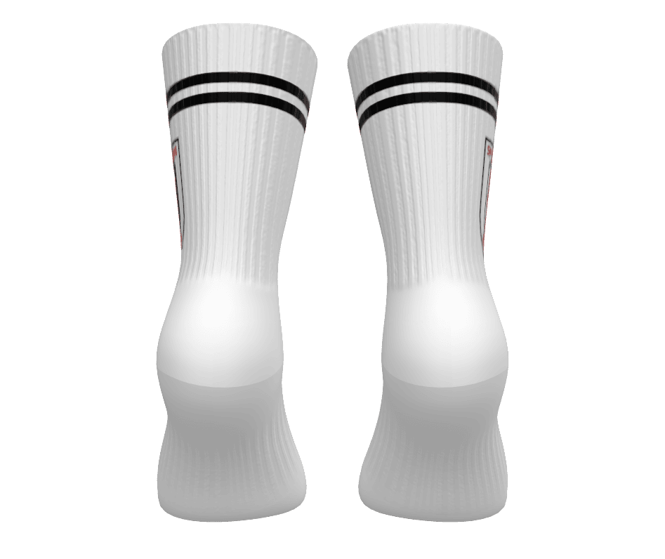 Sportsocken – Bild 2