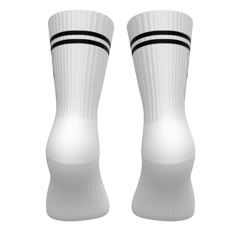 Sportsocken – Bild 2