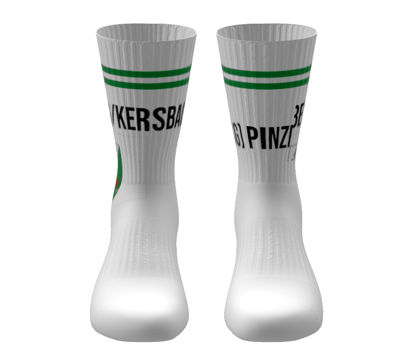Sportsocken