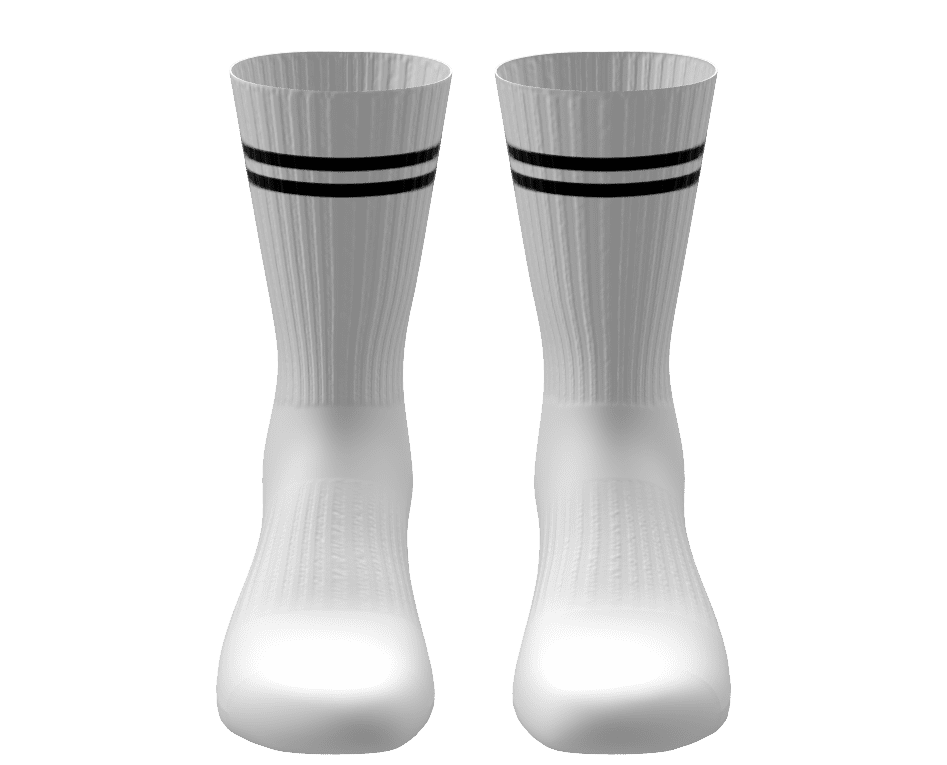 Sportsocken