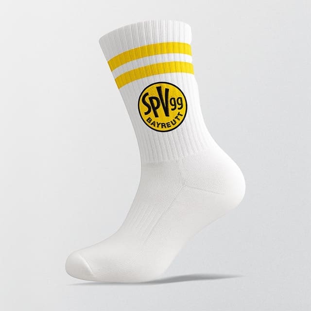 Socken