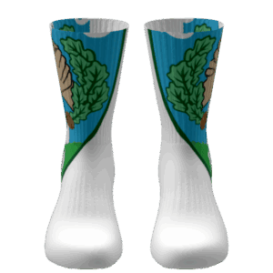 Sportsocken