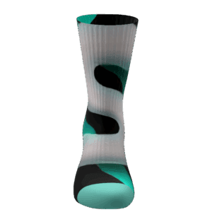 Sportsocken