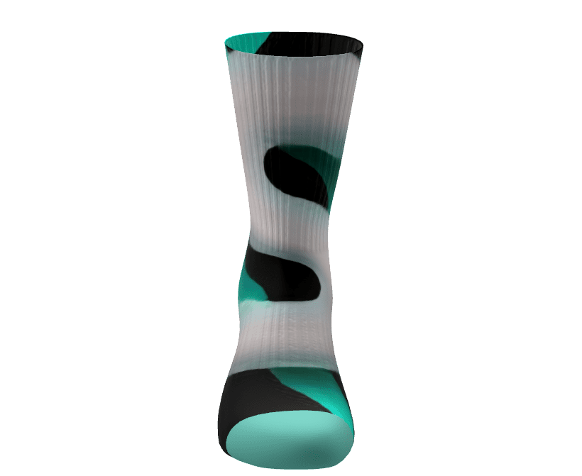 Sportsocken