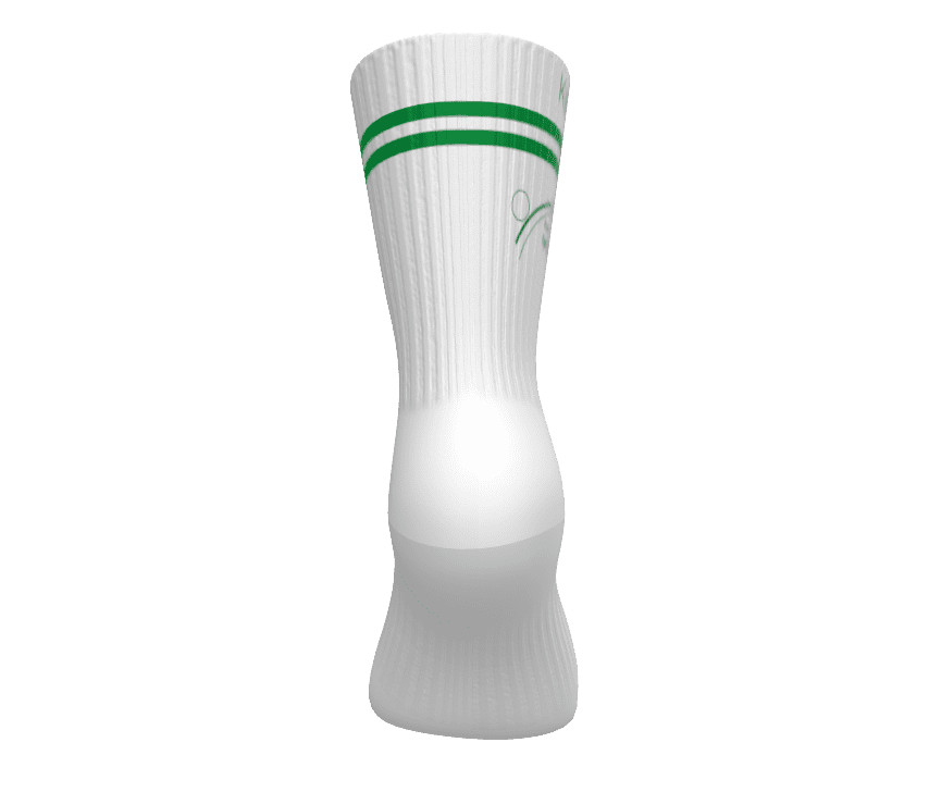 Sportsocken – Bild 2