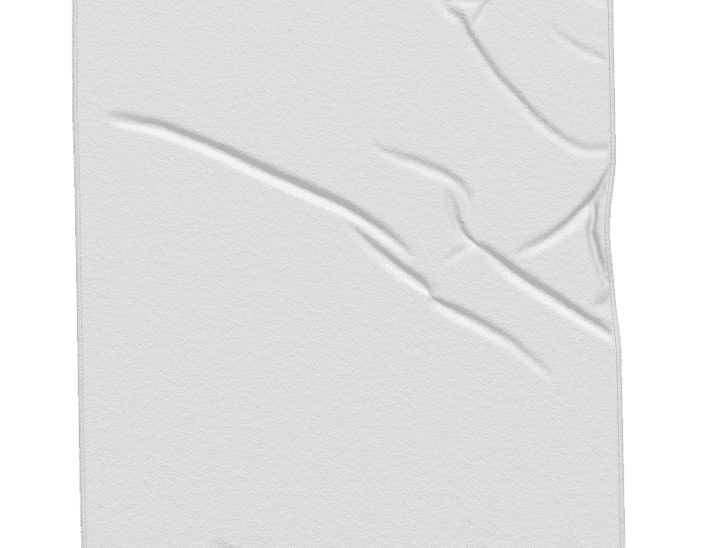 Handtuch 70x140 cm – Bild 2
