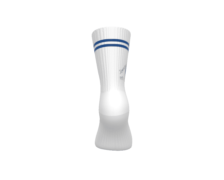 Sportsocken – Bild 2