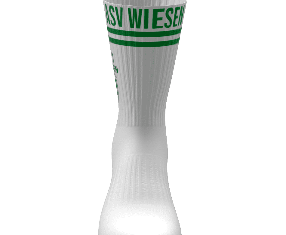 Sportsocken
