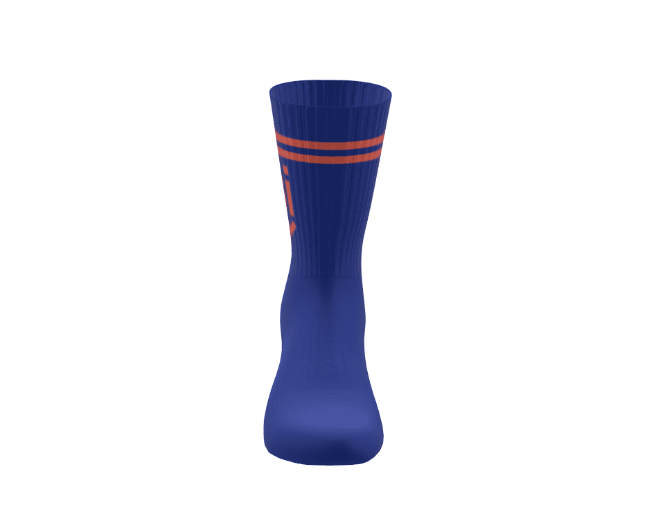 Sportsocken