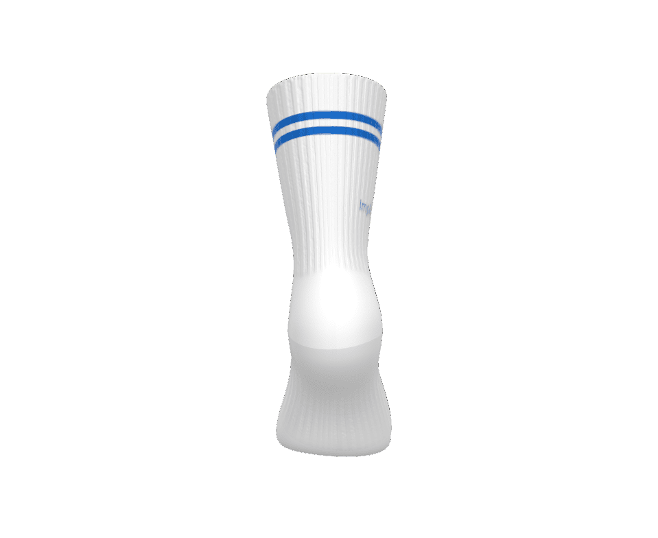 Sportsocken – Bild 2
