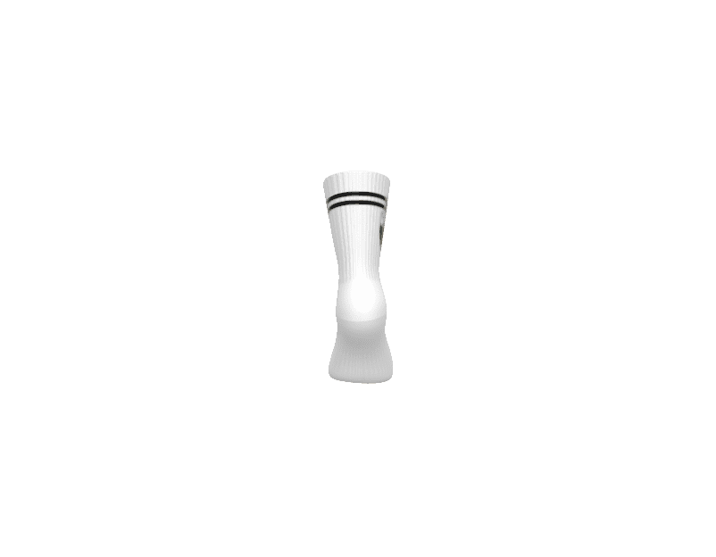 Sportsocken – Bild 2
