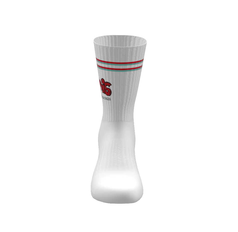 Sportsocken
