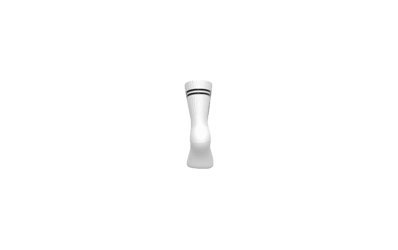 Sportsocken – Bild 2