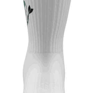 Sportsocken