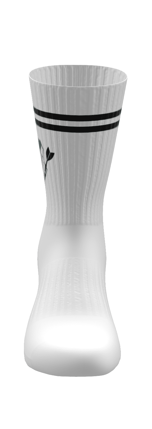 Sportsocken