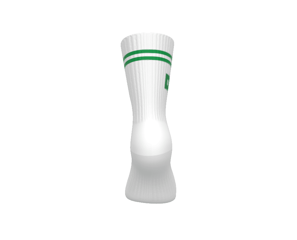 Sportsocken – Bild 2