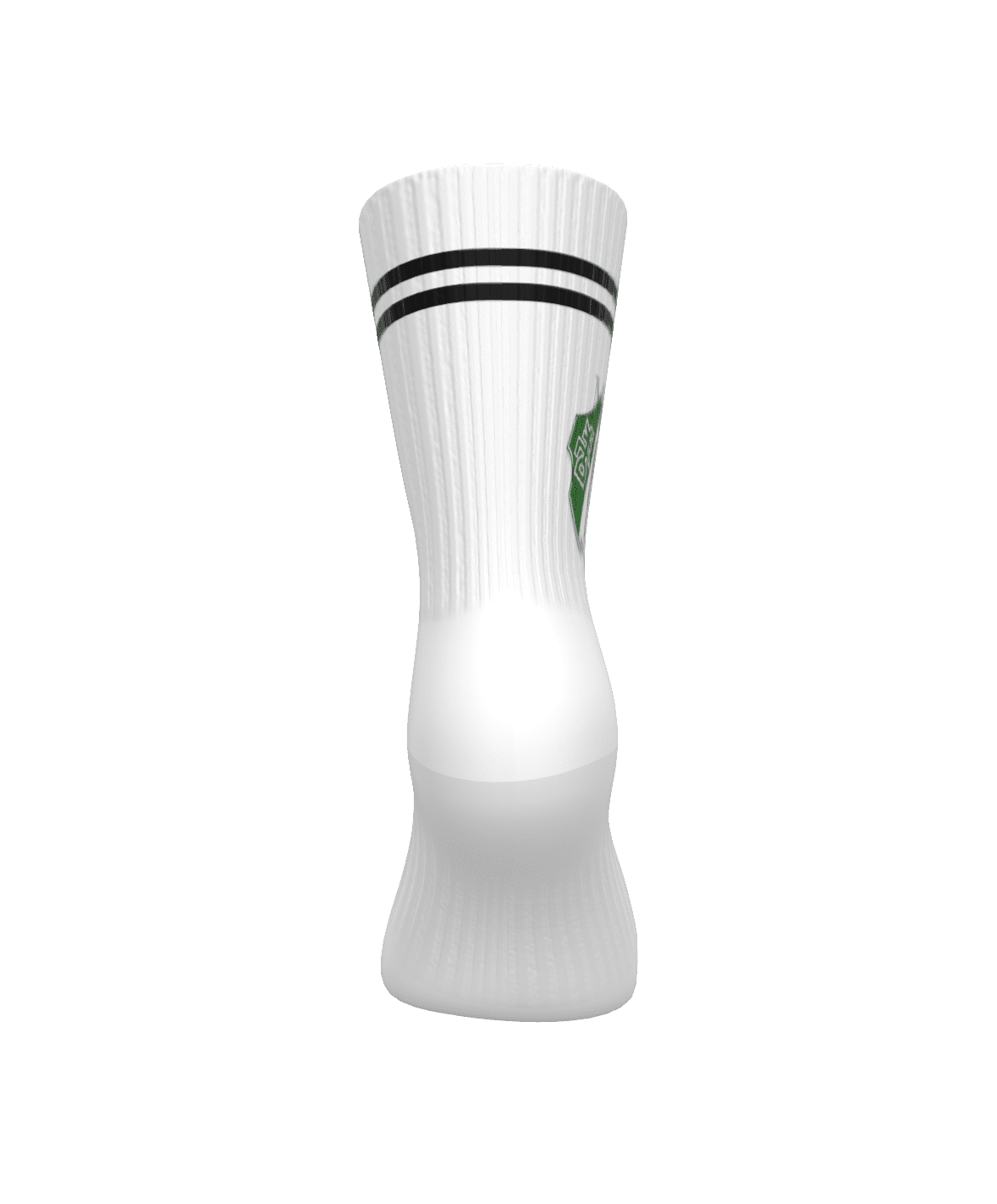 Sportsocken – Bild 2