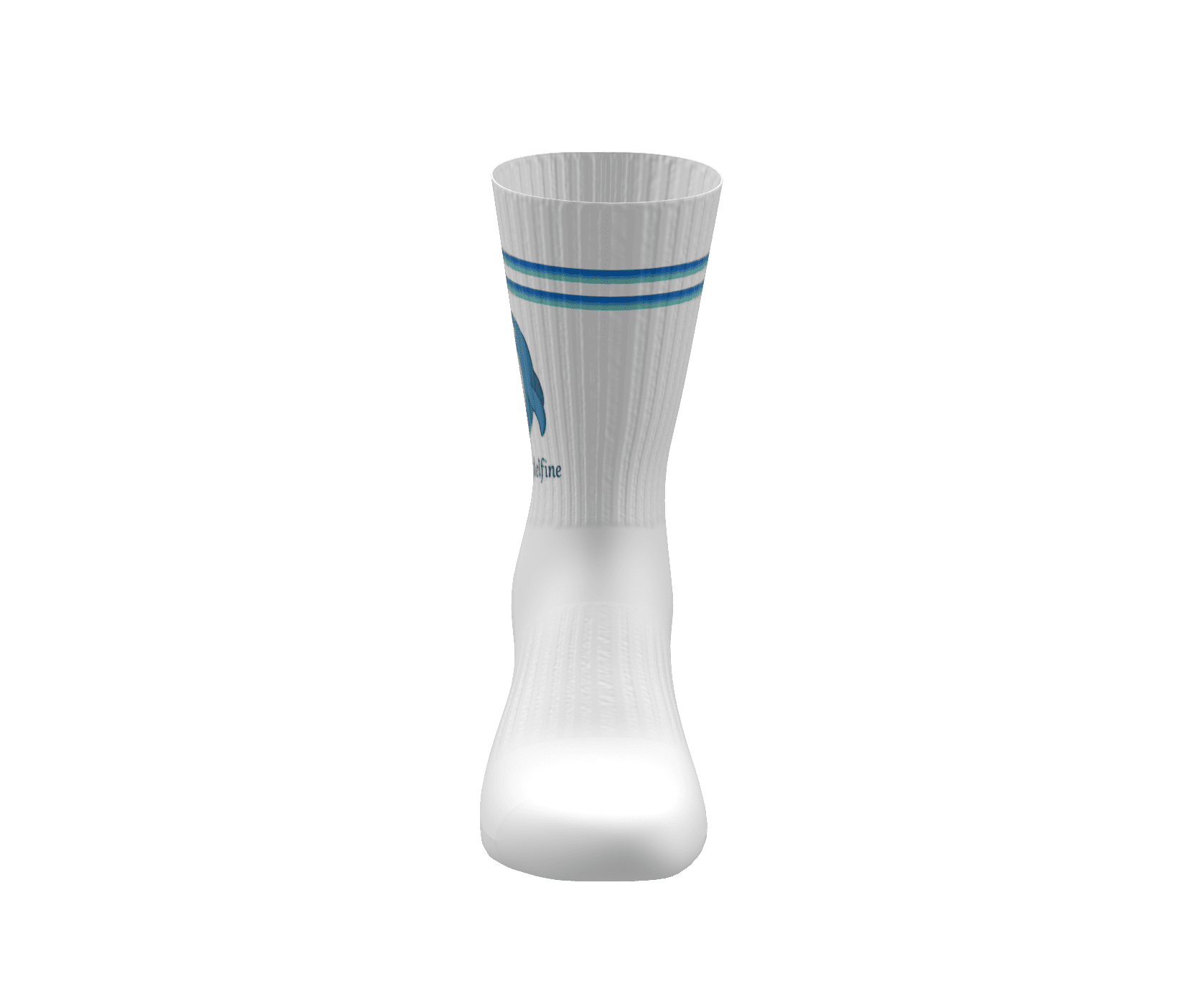 Sportsocken