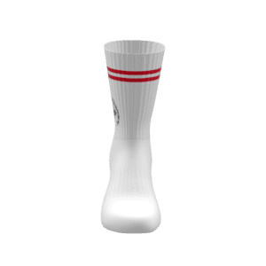 Sportsocken