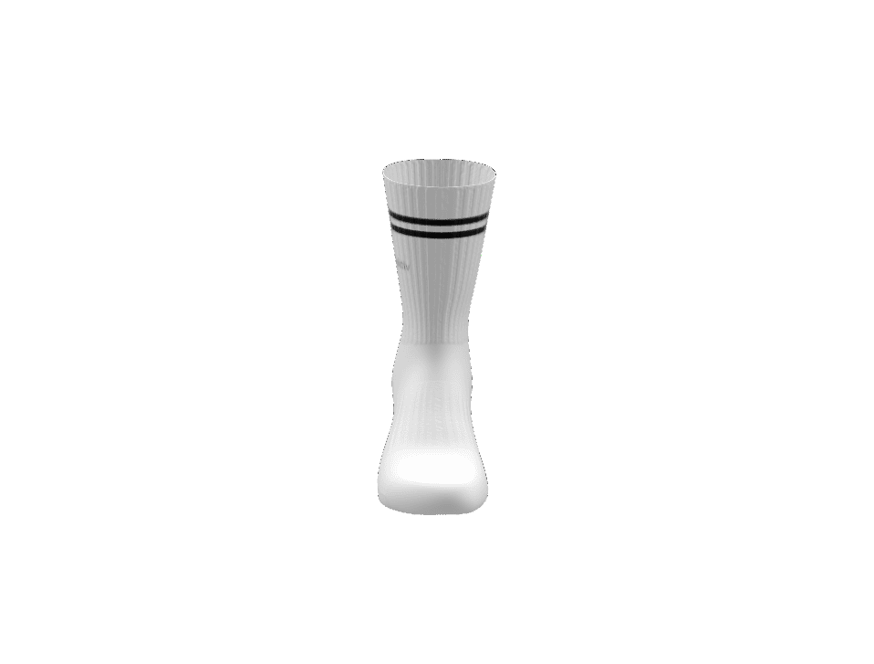 Sportsocken
