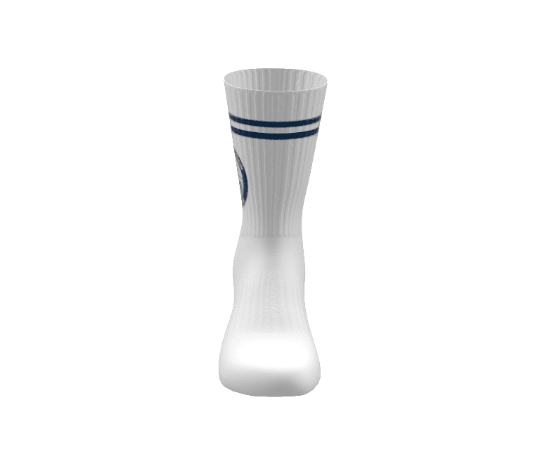 Sportsocken