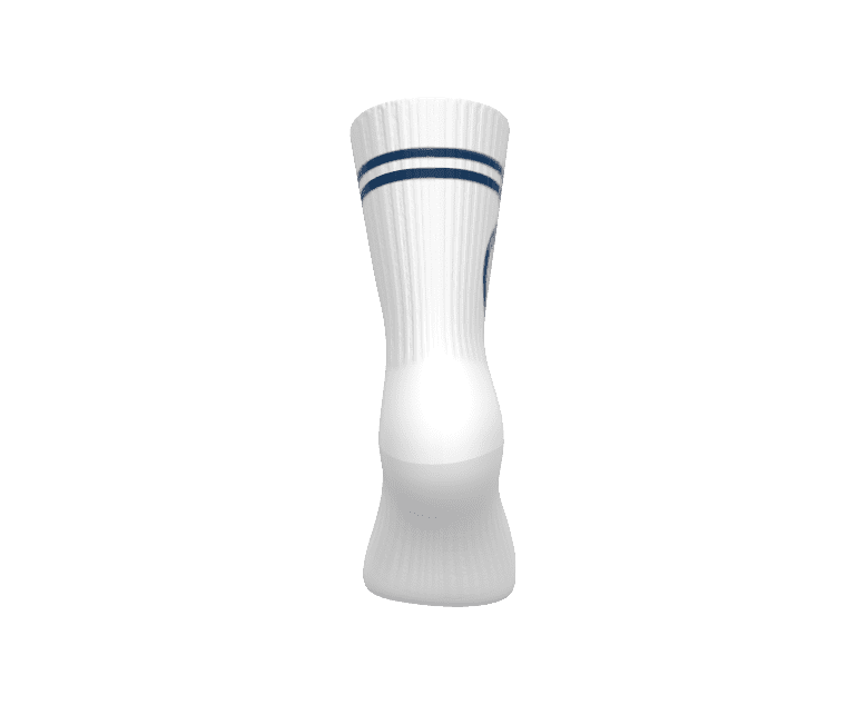 Sportsocken – Bild 2