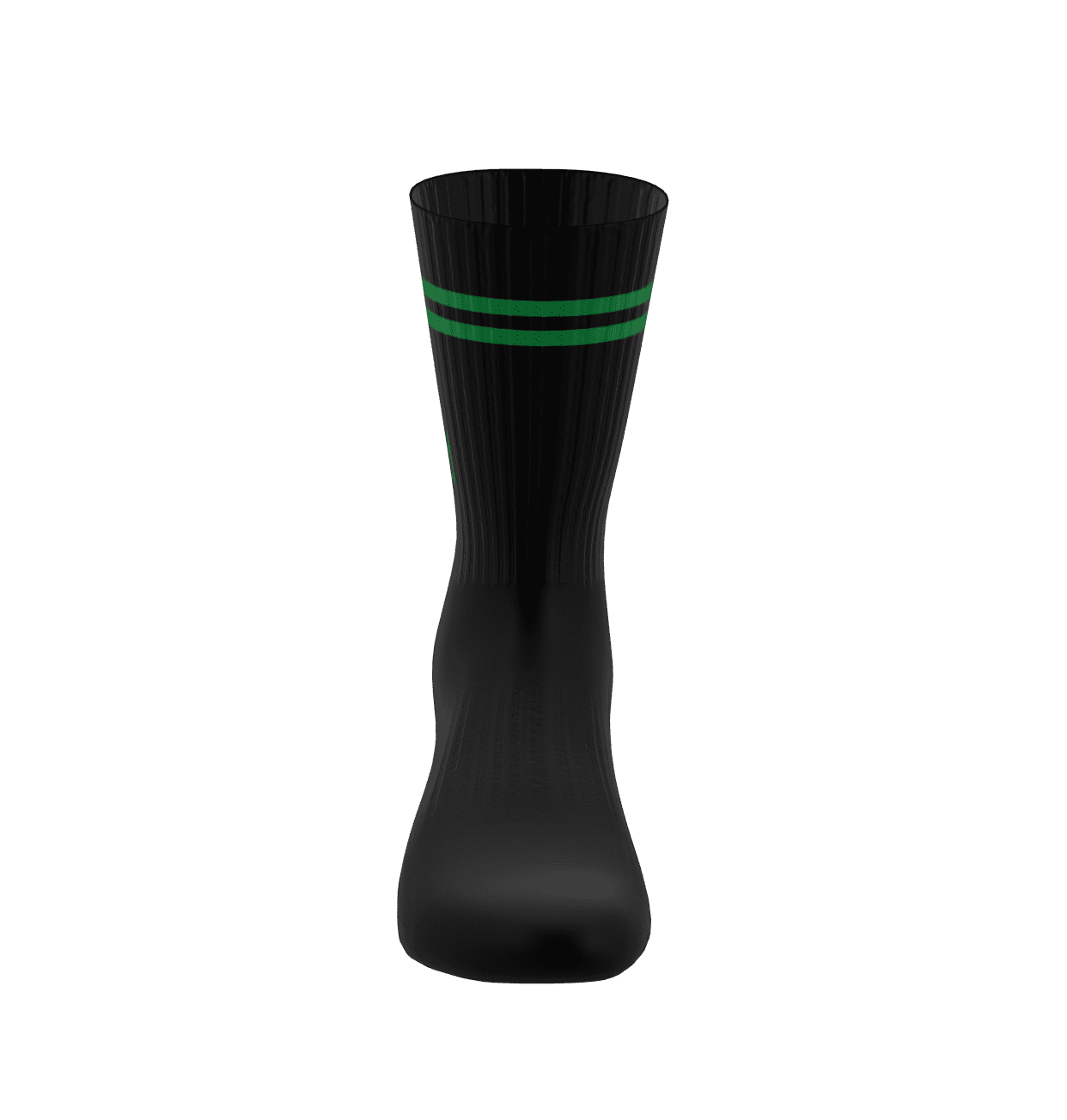 Sportsocken