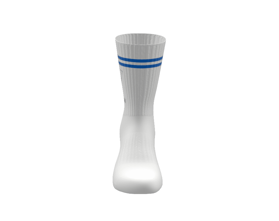 Sportsocken