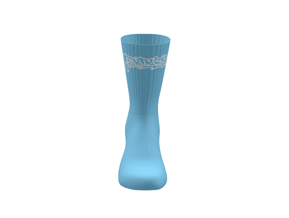 Sportsocken