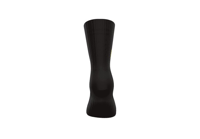 Sportsocken – Bild 2