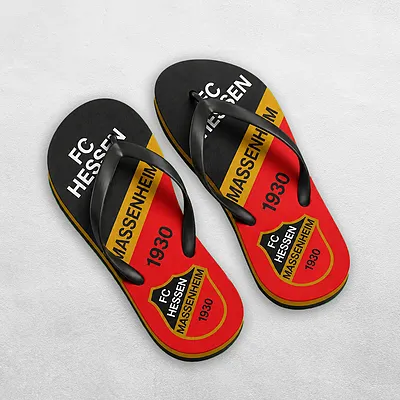 FlipFlops